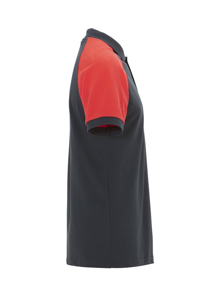 162580_394_imola_grey_red_r