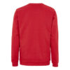 163300-455_Prescott-Sweatshirt_Red_Back