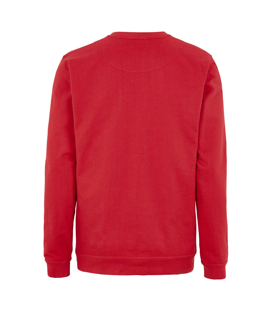 163300-455_Prescott-Sweatshirt_Red_Back