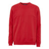 Prescott Sweatshirt
