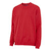 163300-455_Prescott-Sweatshirt_Red_Front2
