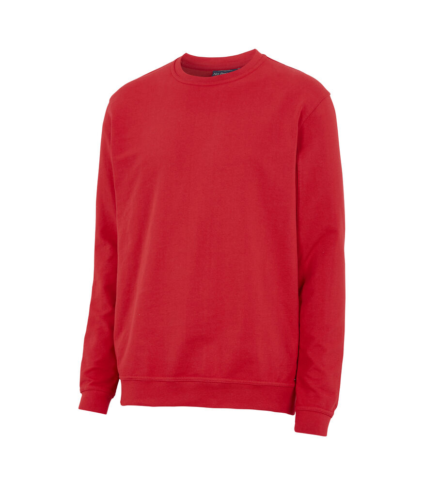 163300-455_Prescott-Sweatshirt_Red_Front2