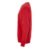 163300-455_Prescott-Sweatshirt_Red_Left