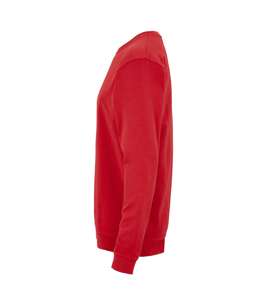 163300-455_Prescott-Sweatshirt_Red_Left