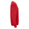 163300-455_Prescott-Sweatshirt_Red_Right