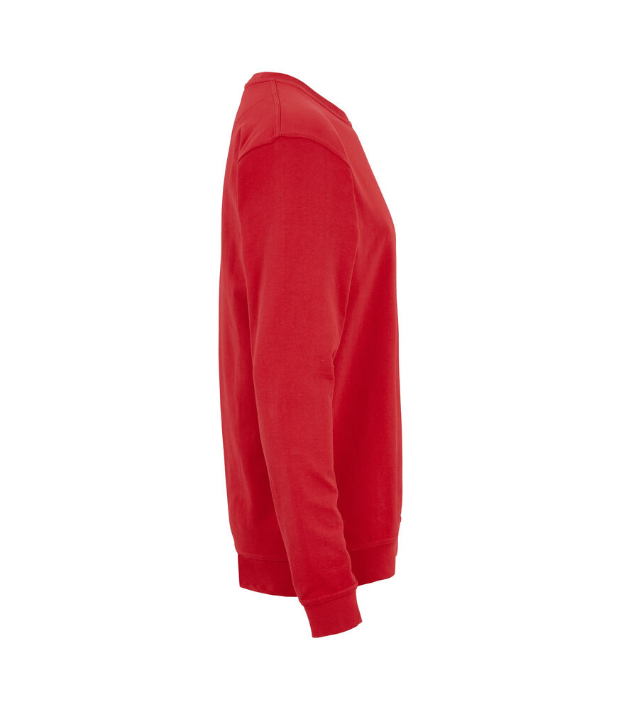 163300-455_Prescott-Sweatshirt_Red_Right