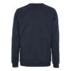 163300-860_Prescott-Sweatshirt_Navy_Back