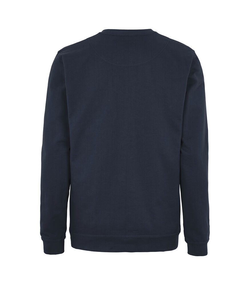 163300-860_Prescott-Sweatshirt_Navy_Back