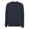 Prescott Sweatshirt