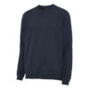 163300-860_Prescott-Sweatshirt_Navy_Front2
