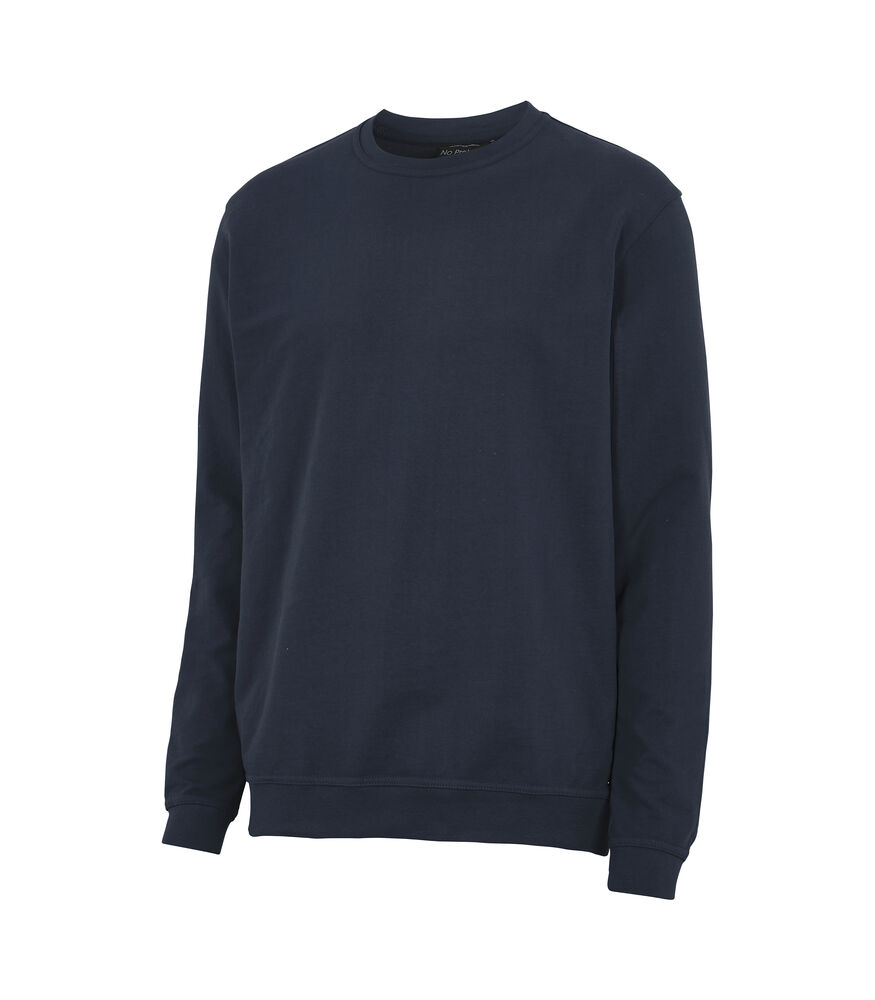 163300-860_Prescott-Sweatshirt_Navy_Front2