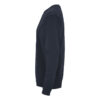 163300-860_Prescott-Sweatshirt_Navy_Left