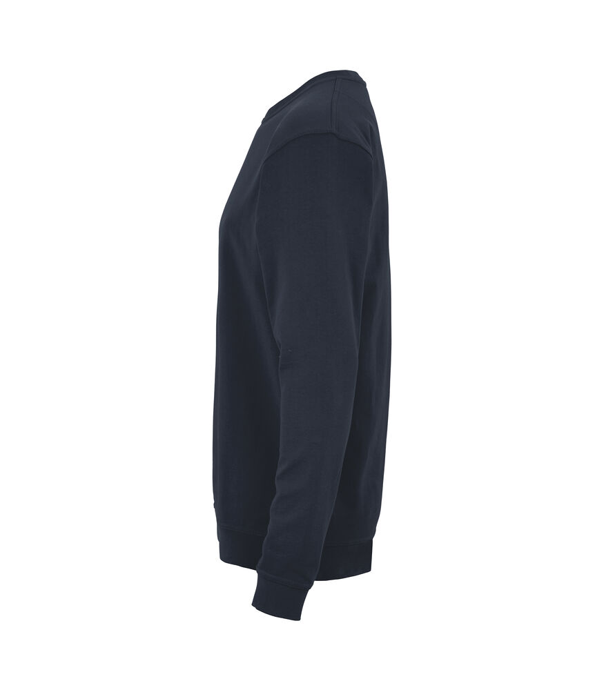 163300-860_Prescott-Sweatshirt_Navy_Left