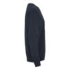 163300-860_Prescott-Sweatshirt_Navy_Right