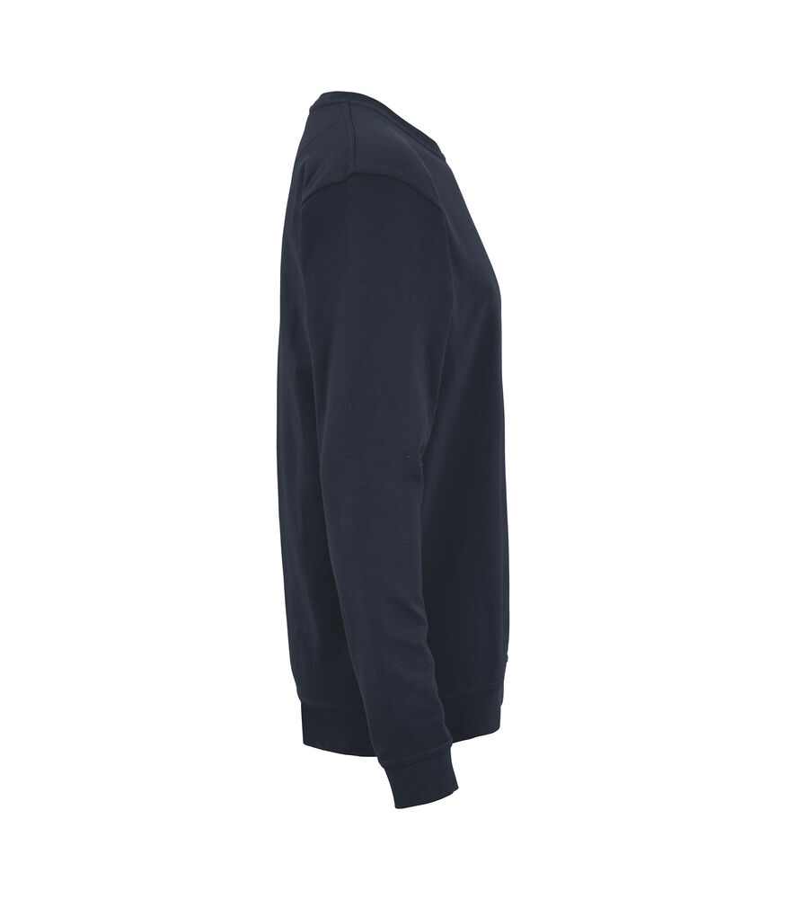 163300-860_Prescott-Sweatshirt_Navy_Right