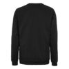 163300-990_Prescott-Sweatshirt_Black_Back