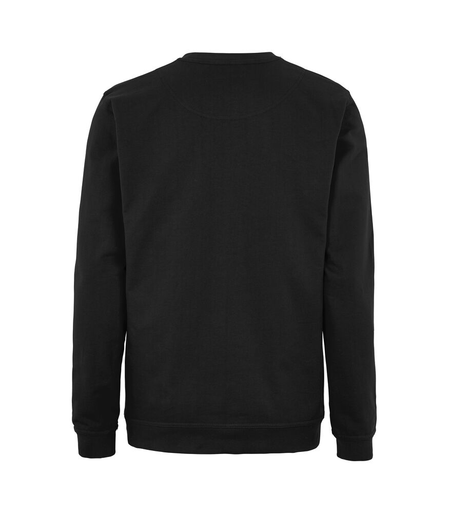 163300-990_Prescott-Sweatshirt_Black_Back