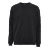 Prescott Sweatshirt