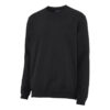 163300-990_Prescott-Sweatshirt_Black_Front2