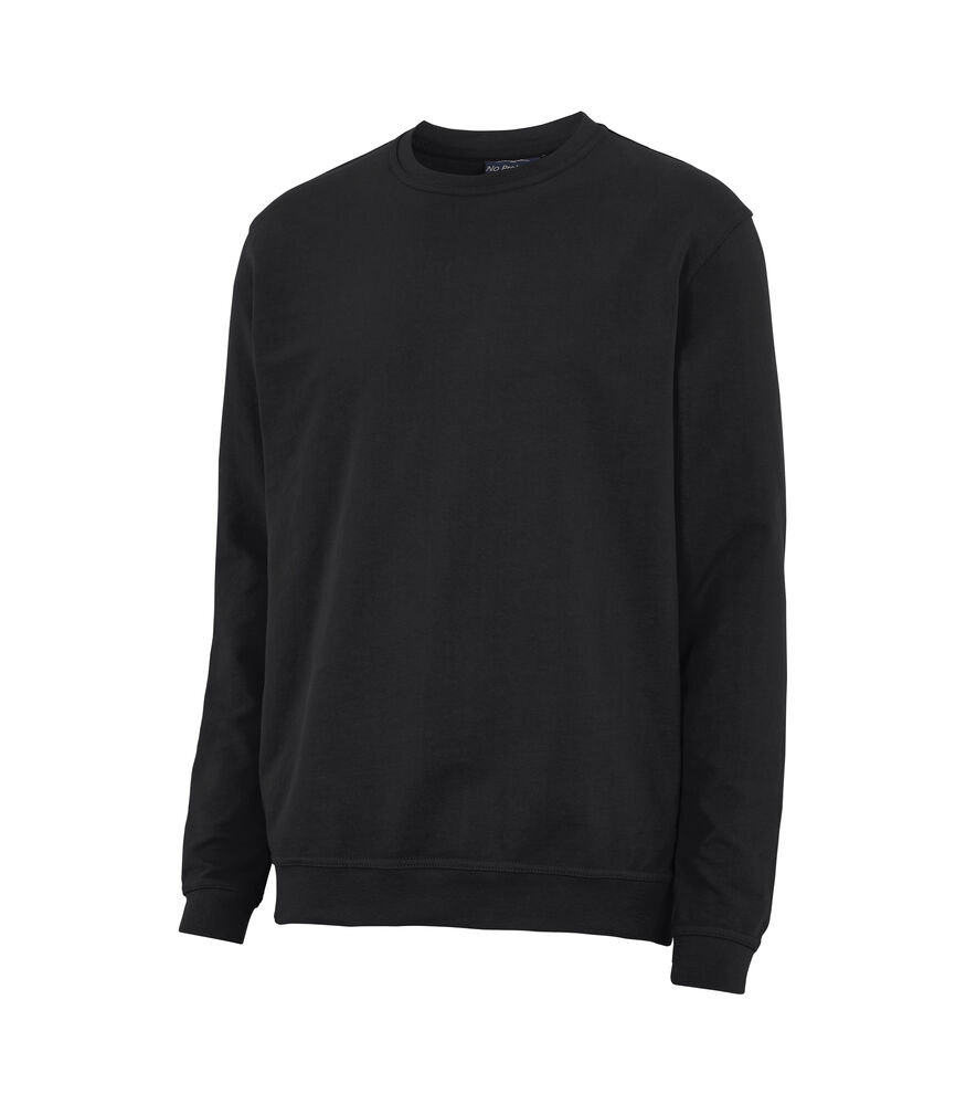 163300-990_Prescott-Sweatshirt_Black_Front2
