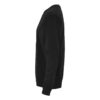 163300-990_Prescott-Sweatshirt_Black_Left