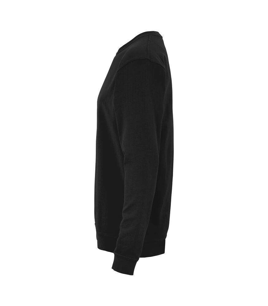 163300-990_Prescott-Sweatshirt_Black_Left