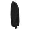 163300-990_Prescott-Sweatshirt_Black_Right