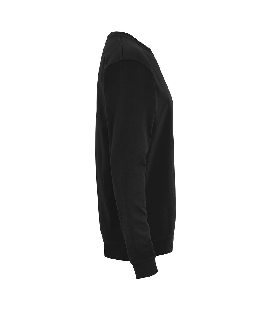 163300-990_Prescott-Sweatshirt_Black_Right