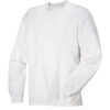 Prescott Sweatshirt