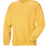 Prescott Sweatshirt