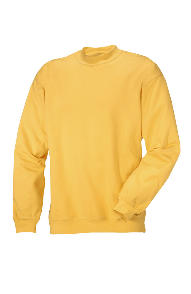 Prescott Sweatshirt