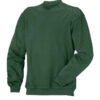 Prescott Sweatshirt