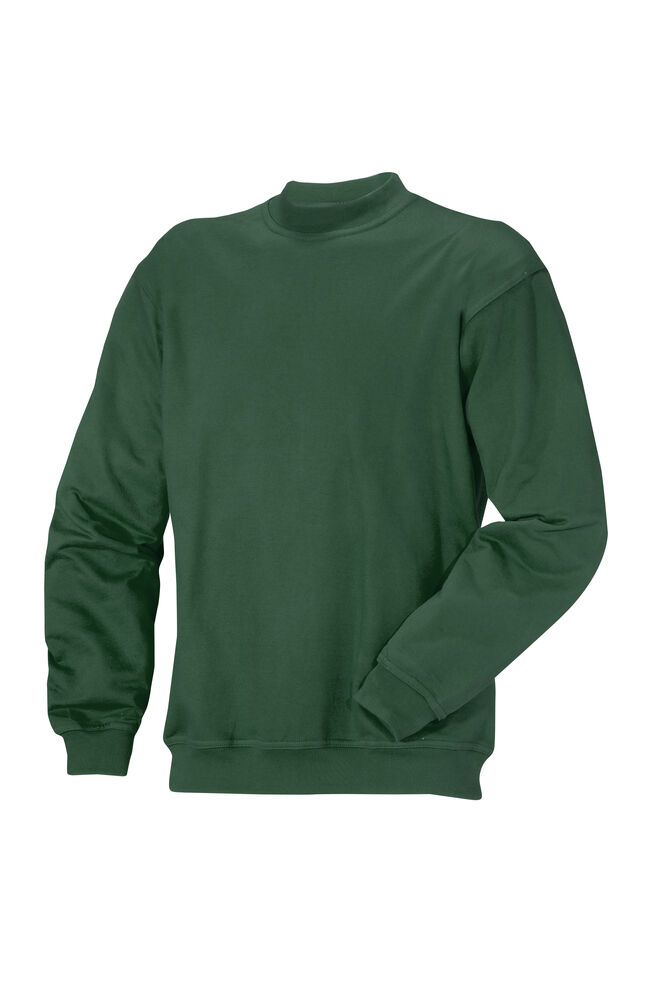 Prescott Sweatshirt