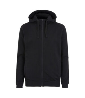 Atlanta Hood Unisex