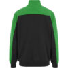 163680-396_Modena-Half-Zip_Black_Green_back
