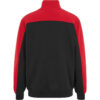 163680-494_Modena-Half-Zip_Black_Red_back