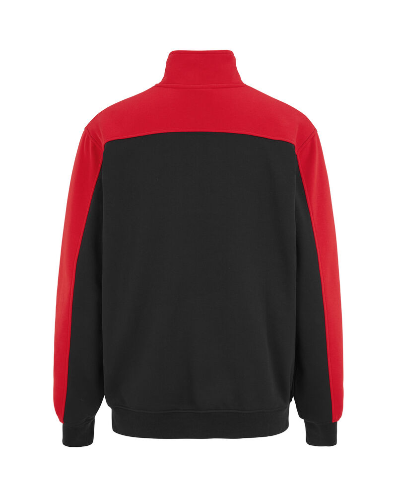 163680-494_Modena-Half-Zip_Black_Red_back