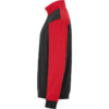 163680-494_Modena-Half-Zip_Black_Red_left