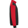 163680-494_Modena-Half-Zip_Black_Red_right