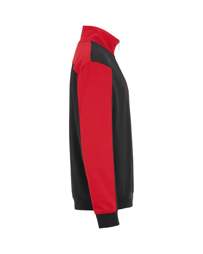163680-494_Modena-Half-Zip_Black_Red_right