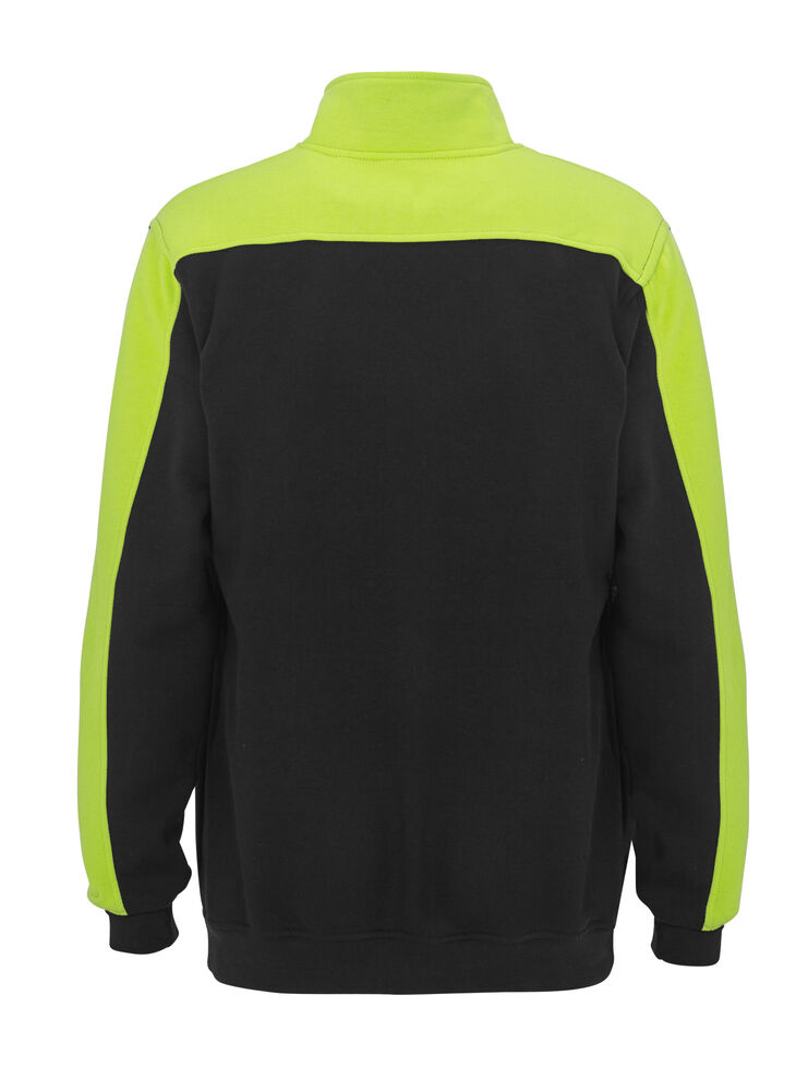 163680_392_modena_black_yellow_back