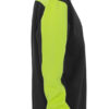 163680_392_modena_black_yellow_r