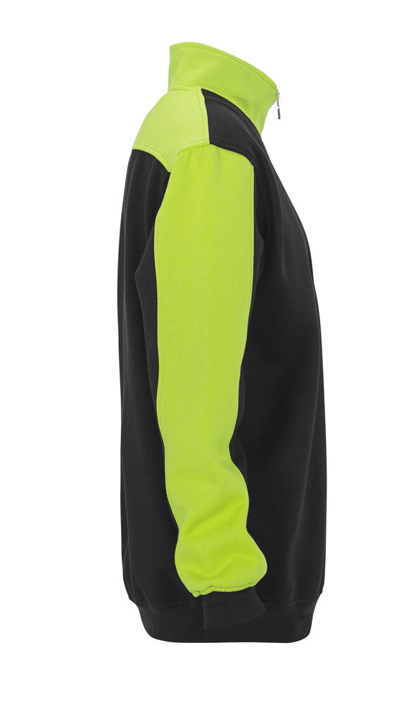 163680_392_modena_black_yellow_r