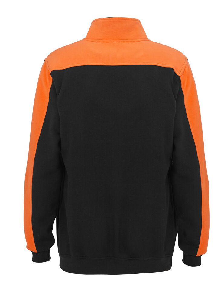 163680_393_modena_black_orange_back