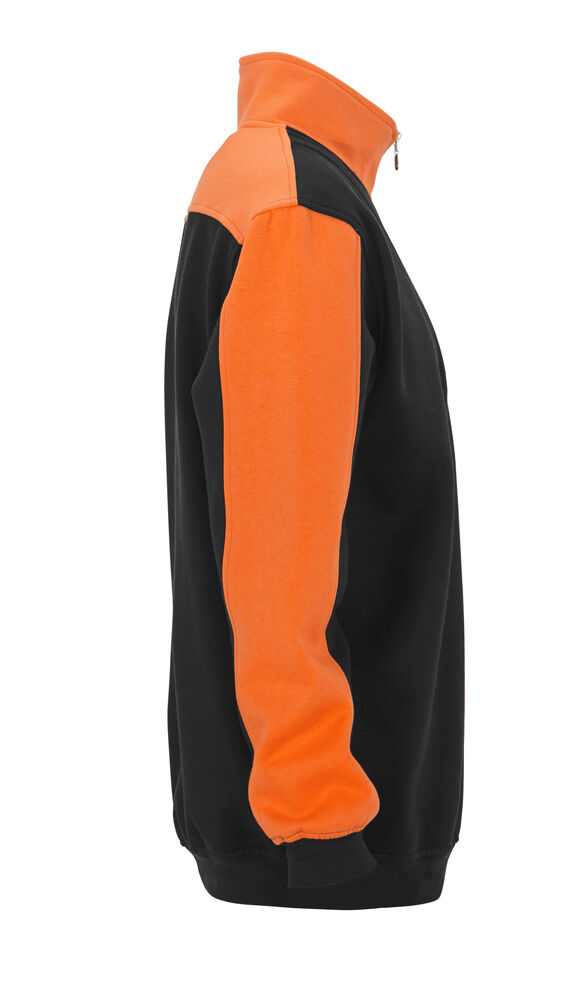 163680_393_modena_black_orange_r