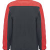 163680_394_modena_grey_red_back