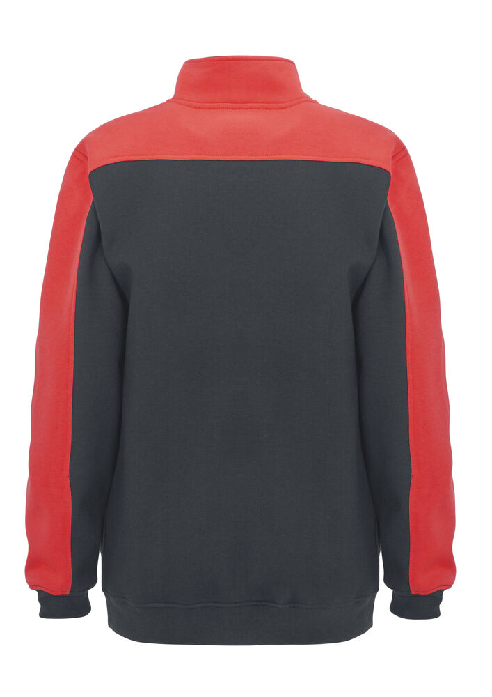 163680_394_modena_grey_red_back