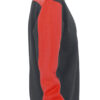 163680_394_modena_grey_red_r