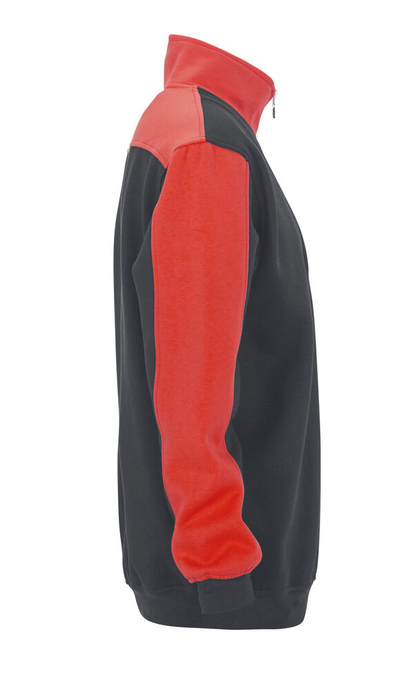 163680_394_modena_grey_red_r