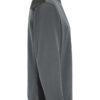 163690_309_Cleveland_GreyBlack_r
